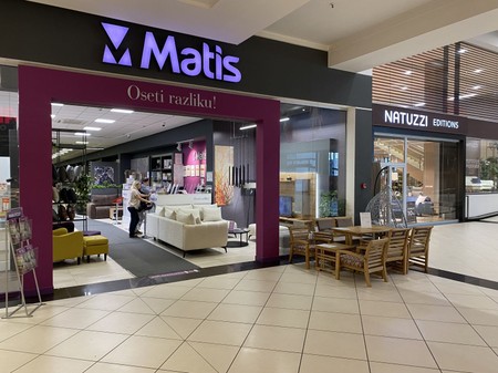 Matis Zmaj